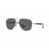 Ray-Ban RB3683 003/B1 56