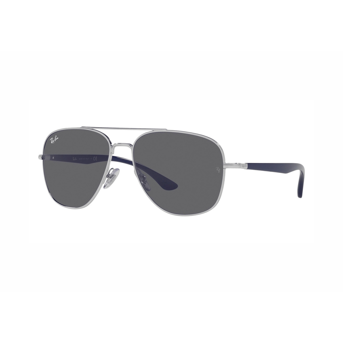 Ray-Ban RB3683 003/B1 56 мъжки оригинални слънчеви очила Ray-Ban RB3683 003/B1 56 мъжки оригинални слънчеви очила