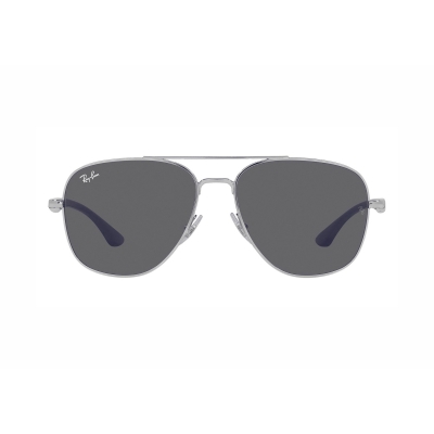 Ray-Ban RB3683 003/B1 56 мъжки оригинални слънчеви очила Ray-Ban RB3683 003/B1 56 мъжки оригинални слънчеви очила