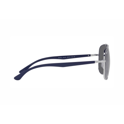 Ray-Ban RB3683 003/B1 56 мъжки оригинални слънчеви очила Ray-Ban RB3683 003/B1 56 мъжки оригинални слънчеви очила