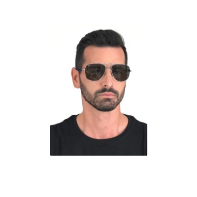 Ray-Ban RB3683 003/B1 56 мъжки оригинални слънчеви очила Ray-Ban RB3683 003/B1 56 мъжки оригинални слънчеви очила