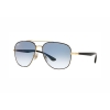Ray-Ban RB3683 9000 3F 56