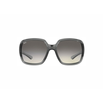 Ray-Ban RB4347 653011 60 ladies sunglasses