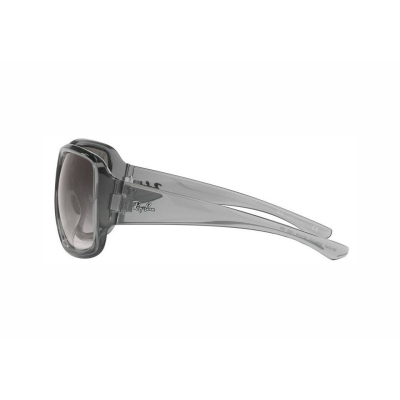 Ray-Ban RB4347 653011 60 ladies sunglasses