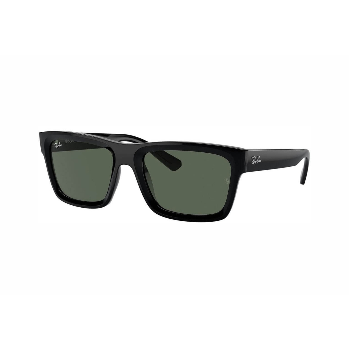 Ray-Ban RB4396-667771 54 unisex sunglasses
