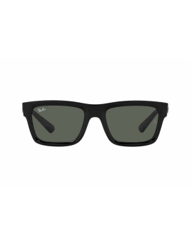 Ray-Ban RB4396-667771 54
