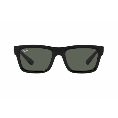 Ray-Ban RB4396-667771 54 unisex sunglasses