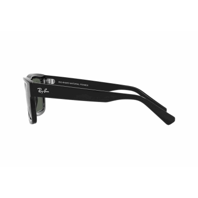 Ray-Ban RB4396-667771 54 unisex sunglasses