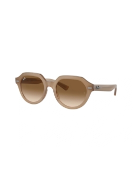 Ray-Ban RB4399-616651 53