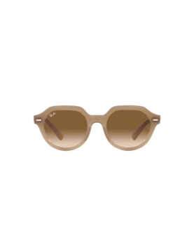Ray-Ban RB4399-616651 53