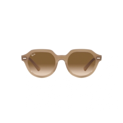 Ray-Ban RB4399-616651 53 оригинални унисекс слънчеви очила