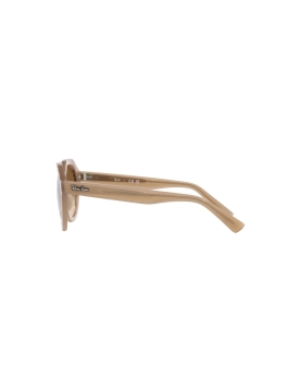 Ray-Ban RB4399-616651 53