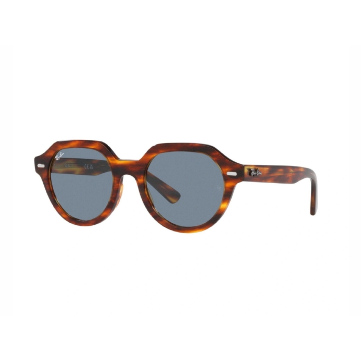 Ray-Ban RB4399 954/62 53 оригинални унисекс слънчеви очила Ray-Ban RB4399 954/62 53 оригинални унисекс слънчеви очила