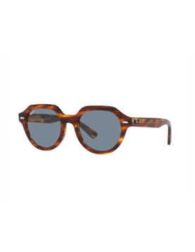 Ray-Ban RB4399 954/62 53
