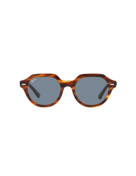 Ray-Ban RB4399 954/62 53