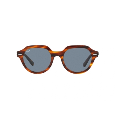 Ray-Ban RB4399 954/62 53 оригинални унисекс слънчеви очила Ray-Ban RB4399 954/62 53 оригинални унисекс слънчеви очила