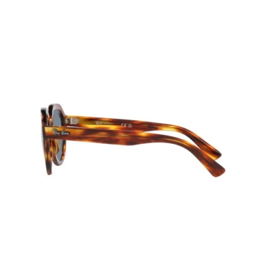 Ray-Ban RB4399 954/62 53 оригинални унисекс слънчеви очила Ray-Ban RB4399 954/62 53 оригинални унисекс слънчеви очила