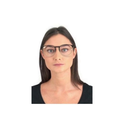 Ray-Ban RB6375-3051 53 unisex eyeglass frame