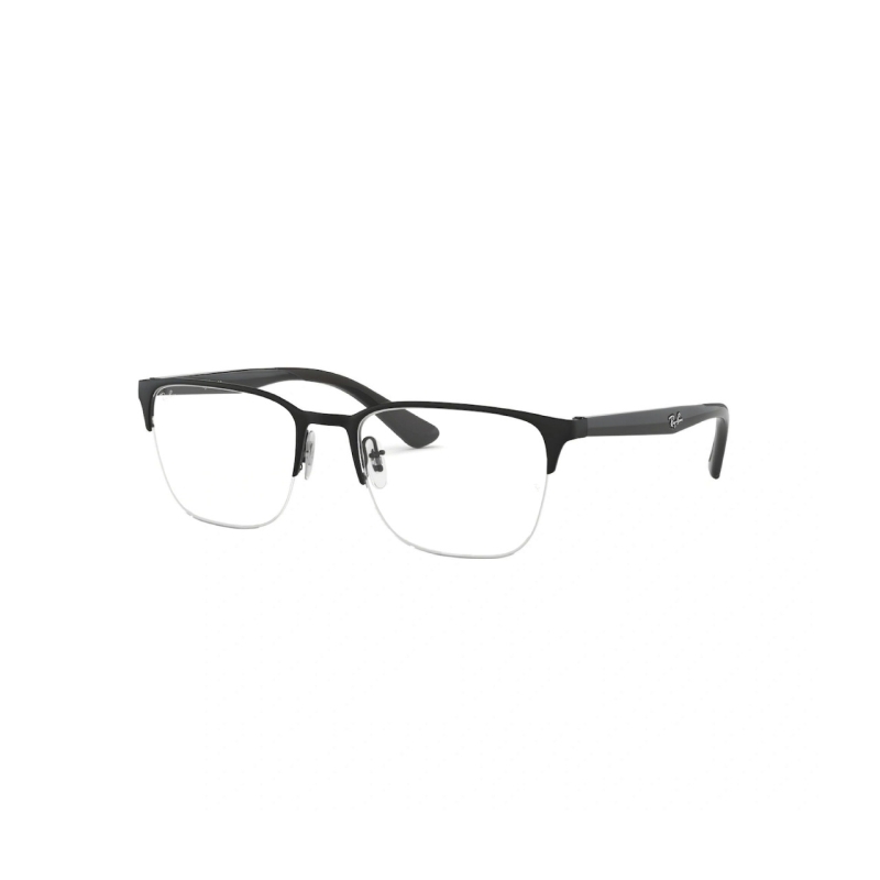 Ray-Ban RB6428-2995 54