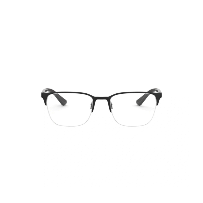 Ray-Ban RB6428-2995 54