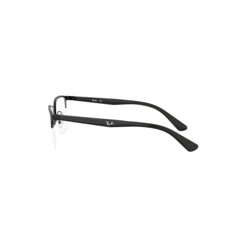 Ray-Ban RB6428-2995 54