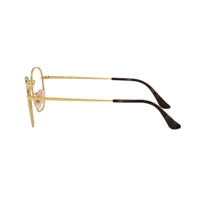 Ray-Ban RB6448-2945 51 unisex eyeglass frame