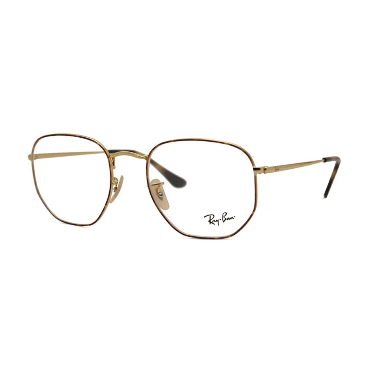 Ray-Ban RB6448-2945 51 unisex eyeglass frame