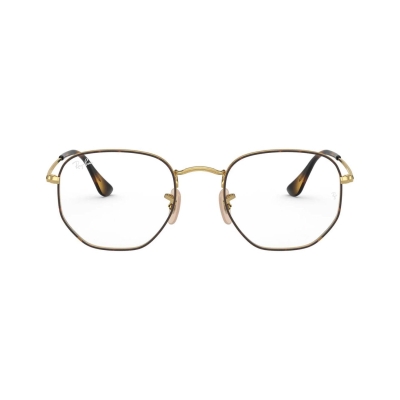 Ray-Ban RB6448-2945 51 unisex eyeglass frame
