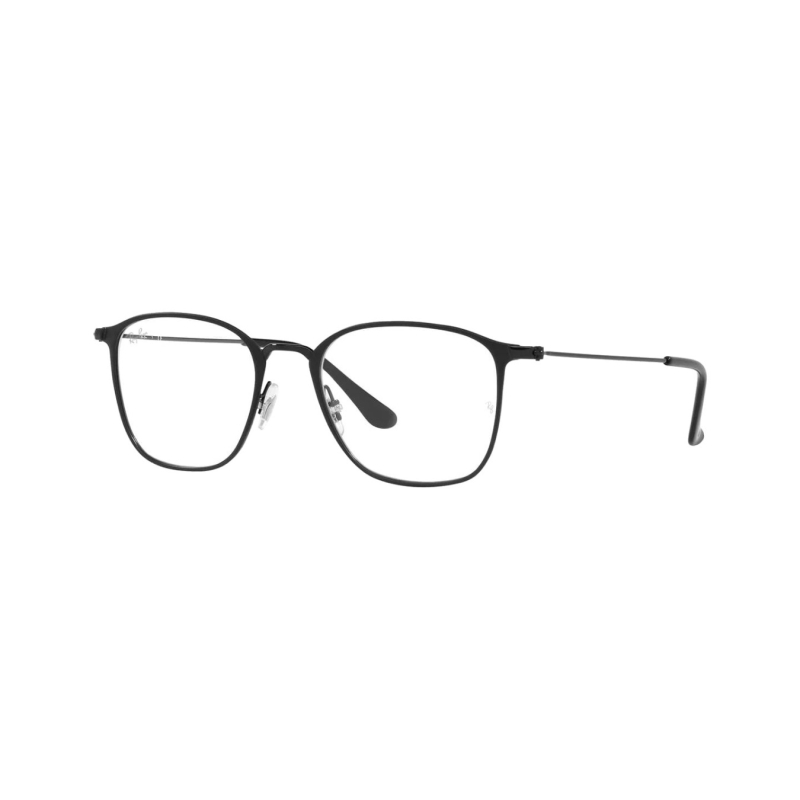 Ray-Ban RB6466 2904 51