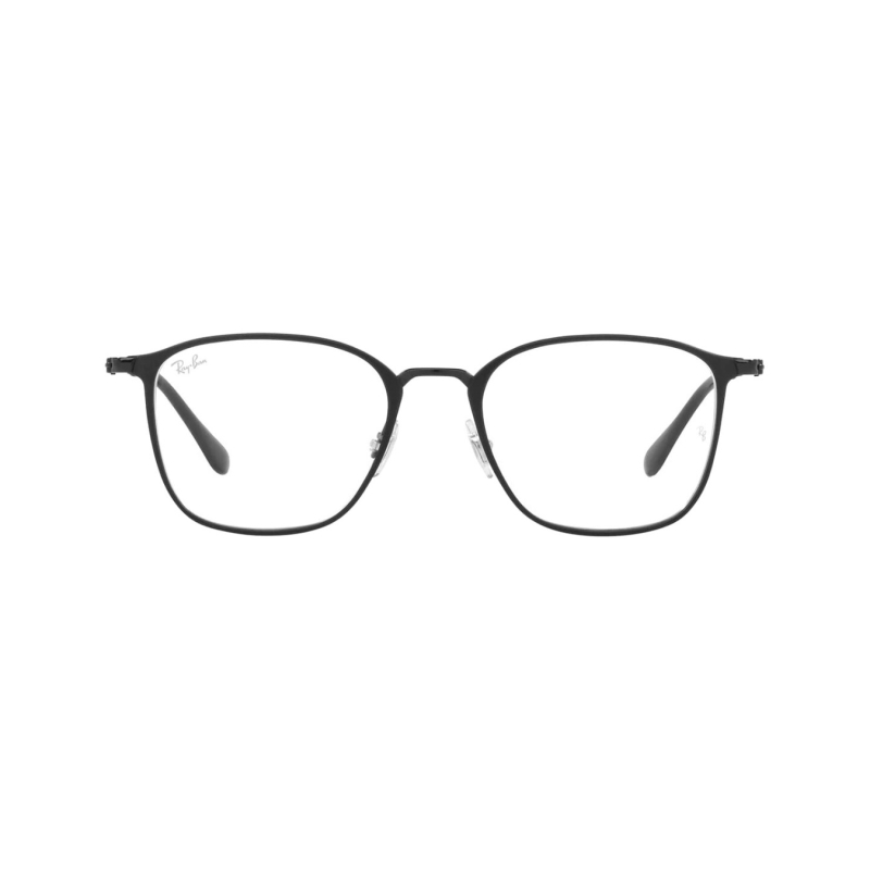 Ray-Ban RB6466 2904 51