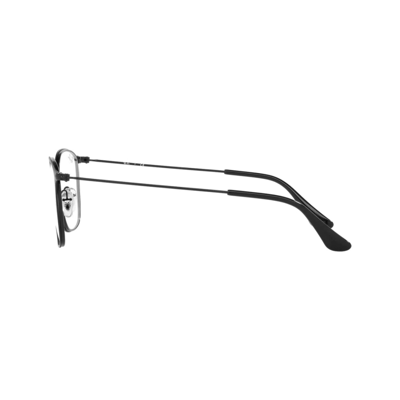 Ray-Ban RB6466 2904 51