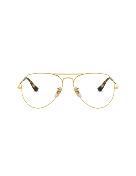 Ray-Ban RB6489-2500 55