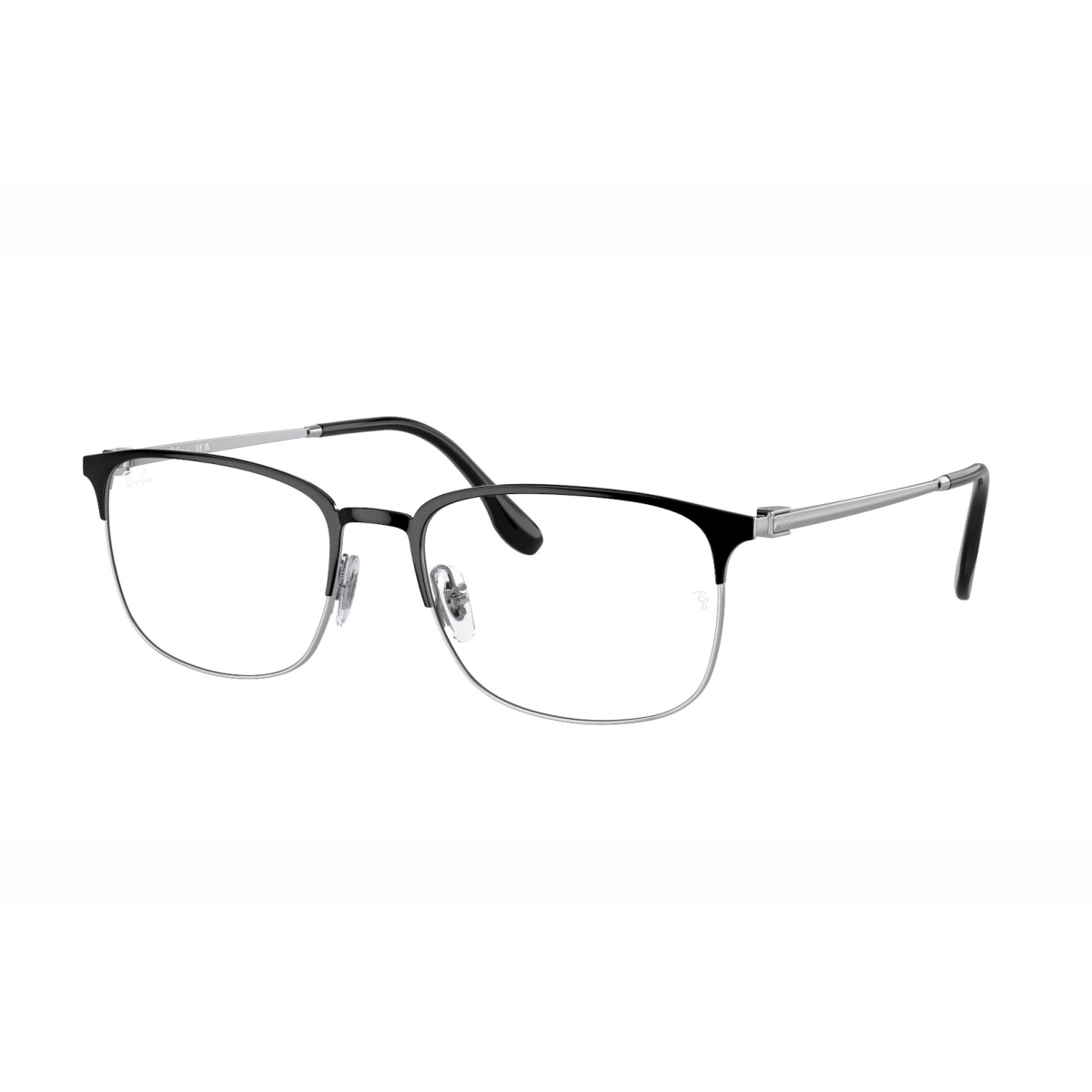 Ray-Ban RB6494 2861 56 мъжка оригинална рамка за очила