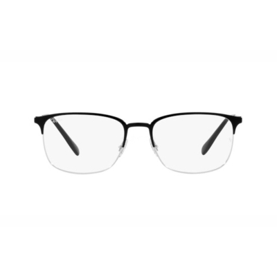 Ray-Ban RB6494 2861 56 мъжка оригинална рамка за очила