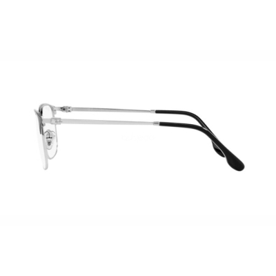 Ray-Ban RB6494 2861 56 мъжка оригинална рамка за очила