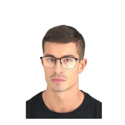 Ray-Ban RB6494 2861 56 мъжка оригинална рамка за очила