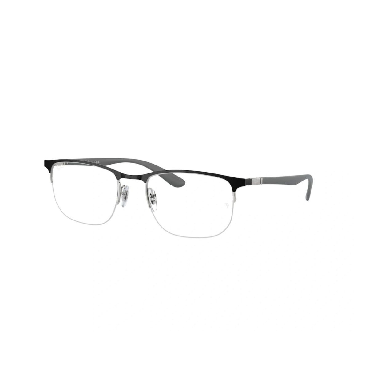Ray Ban RB6513 3163 53 оригинална  унисекс рамка за очила корда
