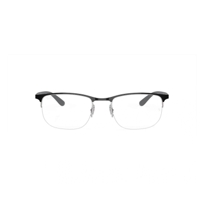Ray Ban RB6513 3163 53 оригинална  унисекс рамка за очила корда