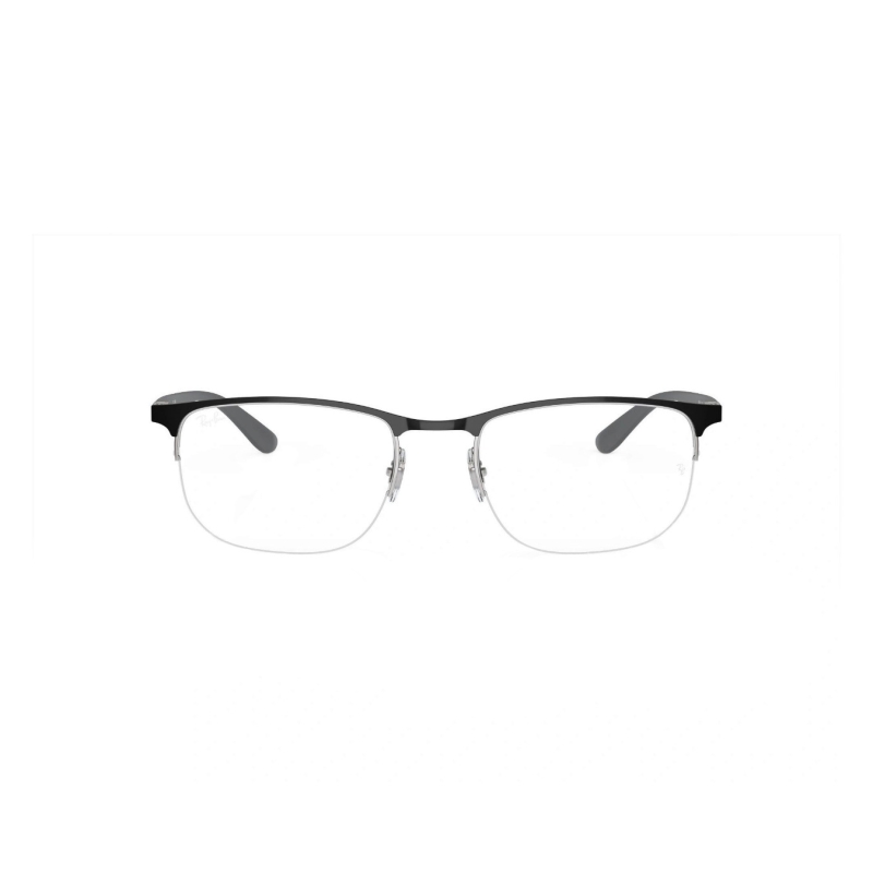 Ray Ban RB6513 3163 53