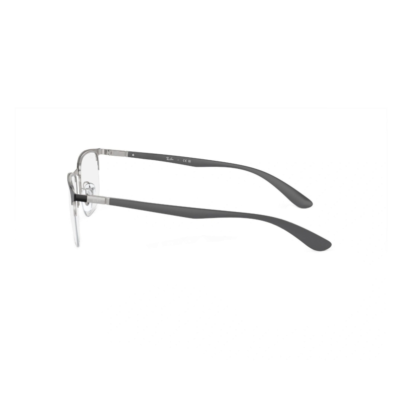 Ray Ban RB6513 3163 53