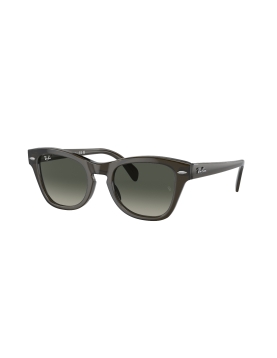 Ray-Ban RB0707S 664271 53