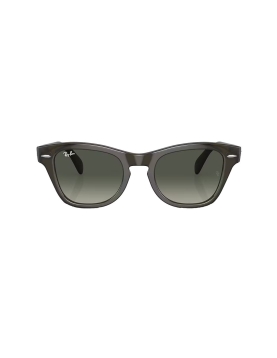 Ray-Ban RB0707S 664271 53