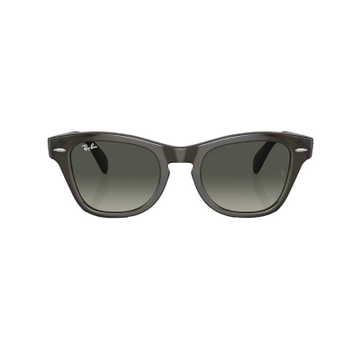 Ray-Ban RB707S 664271 53 unisex sunglasses