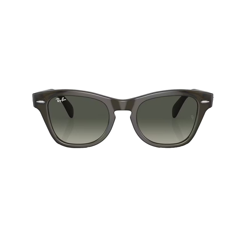 Ray-Ban RB0707S 664271 53