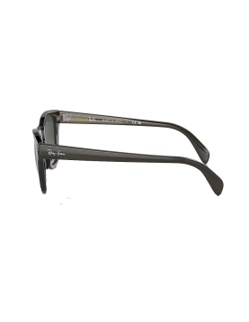 Ray-Ban RB0707S 664271 53