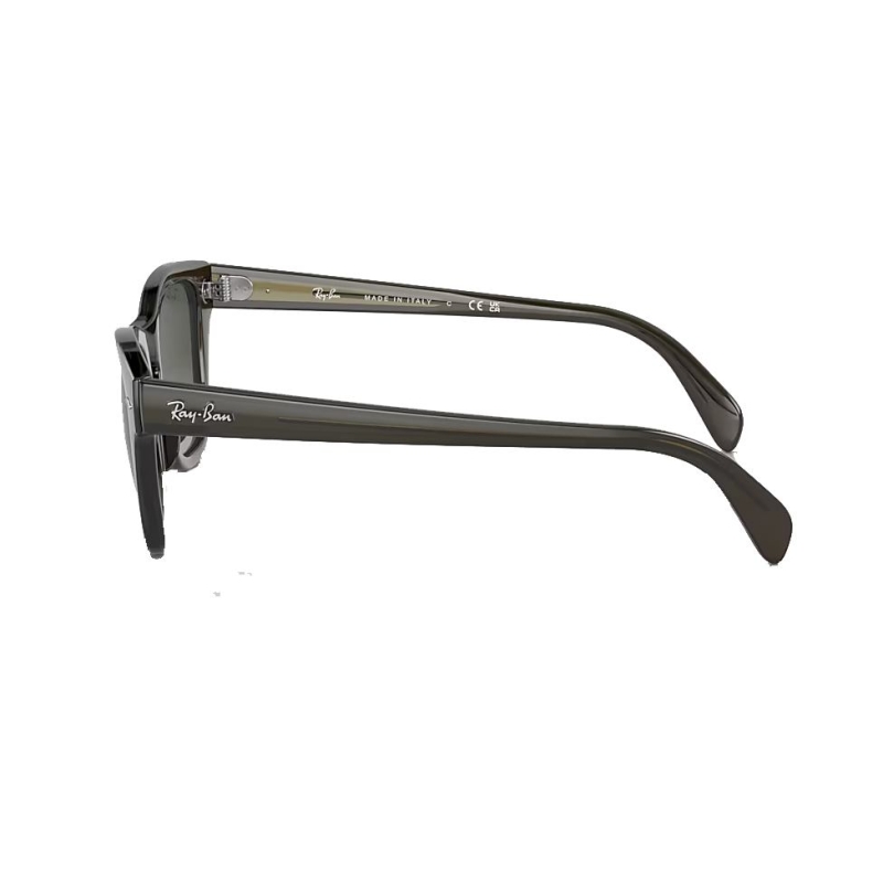 Ray-Ban RB0707S 664271 53