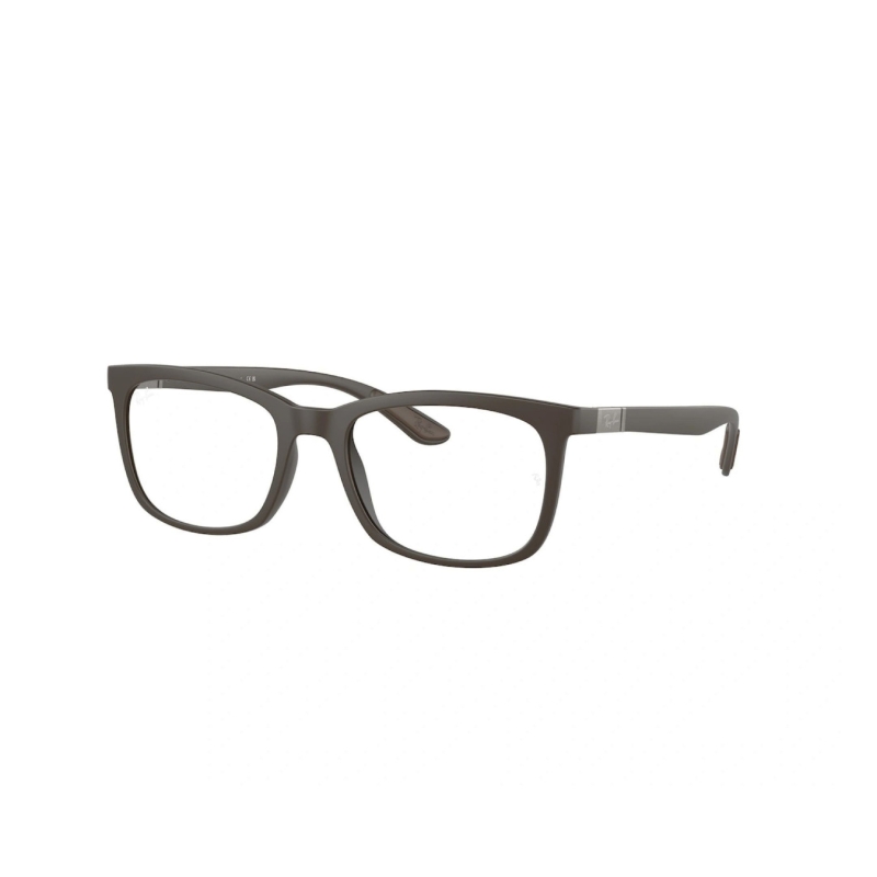 Ray Ban RB7230 8063 54