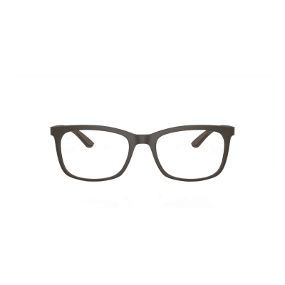 Ray Ban RB7230 8063 54 мъжка рамка за очила подходяща и за широко лице