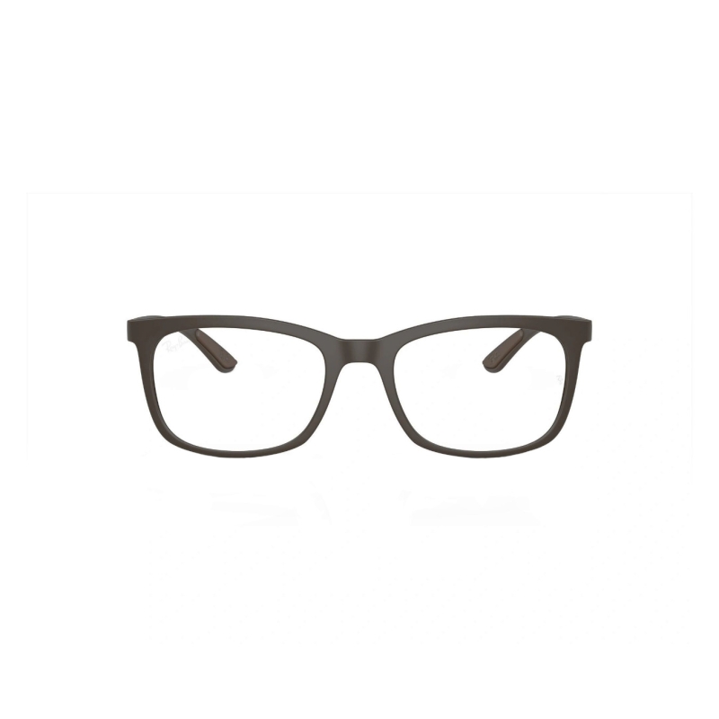Ray Ban RB7230 8063 54