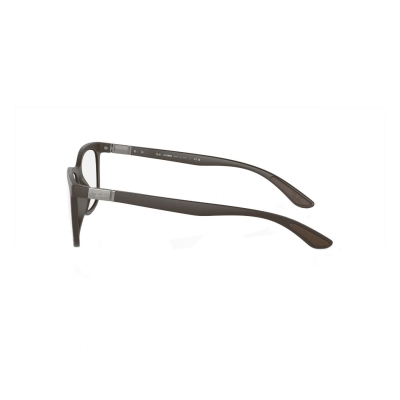 Ray Ban RB7230 8063 54 мъжка рамка за очила подходяща и за широко лице